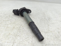 2018-2022 Toyota C-hr Ignition Coil Igniter Pack - Oemusedautoparts1.com