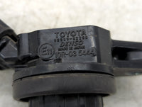 2018-2022 Toyota C-hr Ignition Coil Igniter Pack - Oemusedautoparts1.com