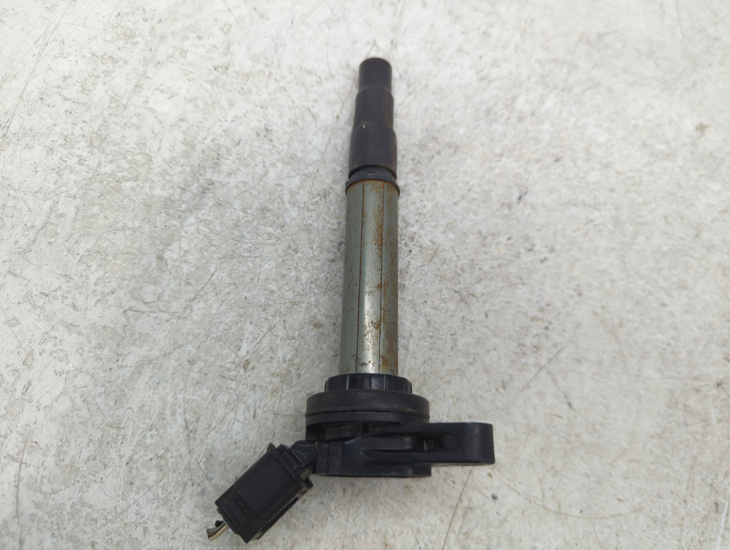 2018-2022 Toyota C-hr Ignition Coil Igniter Pack - Oemusedautoparts1.com