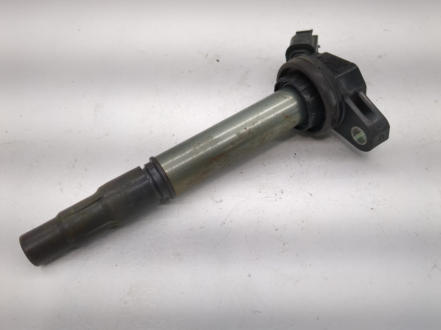 2018-2022 Toyota C-hr Ignition Coil Igniter Pack - Oemusedautoparts1.com