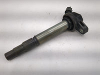2018-2022 Toyota C-hr Ignition Coil Igniter Pack - Oemusedautoparts1.com