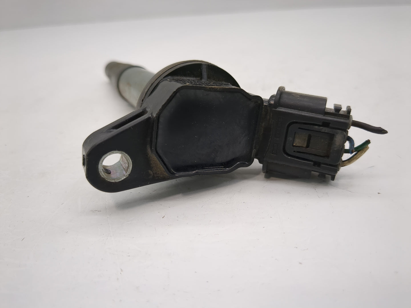 2018-2022 Toyota C-hr Ignition Coil Igniter Pack - Oemusedautoparts1.com