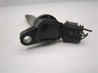2018-2022 Toyota C-hr Ignition Coil Igniter Pack - Oemusedautoparts1.com