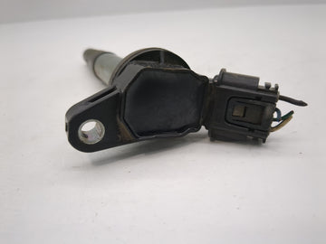 2018-2022 Toyota C-hr Ignition Coil Igniter Pack