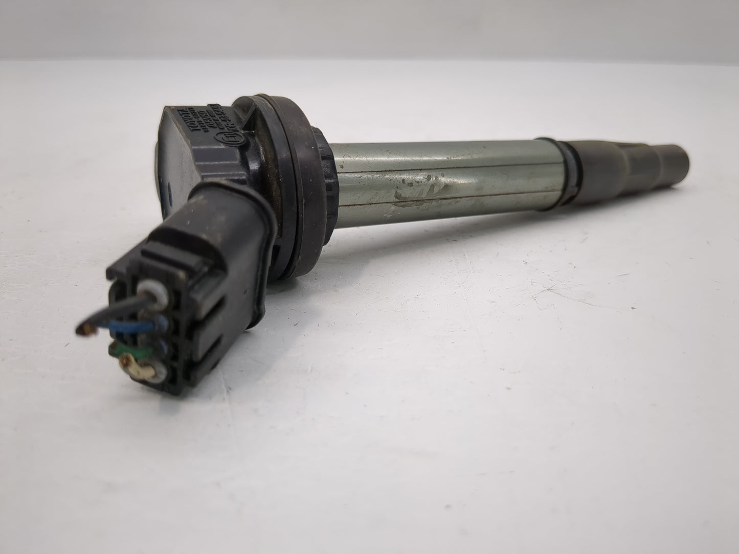 2018-2022 Toyota C-hr Ignition Coil Igniter Pack - Oemusedautoparts1.com