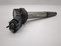 2018-2022 Toyota C-hr Ignition Coil Igniter Pack - Oemusedautoparts1.com