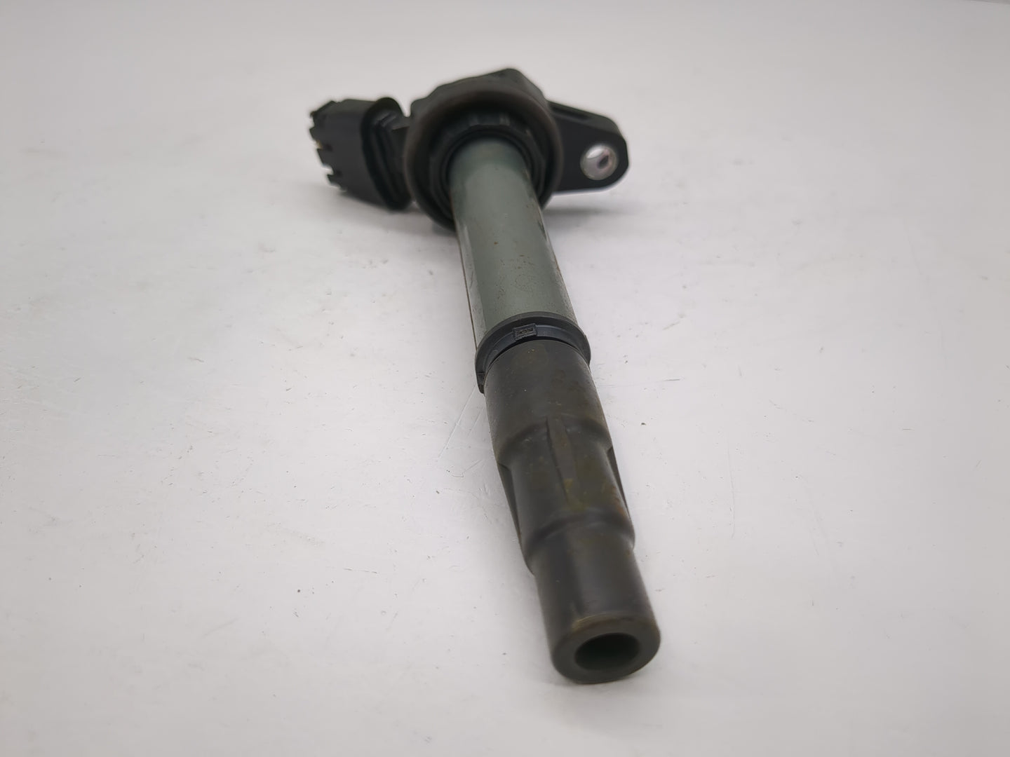 2018-2022 Toyota C-hr Ignition Coil Igniter Pack - Oemusedautoparts1.com