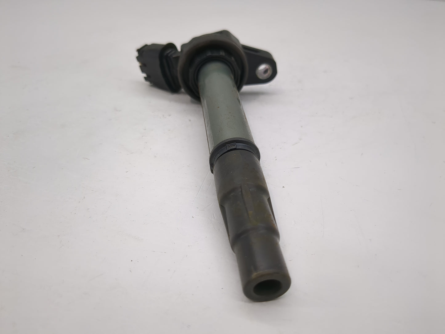 2018-2022 Toyota C-hr Ignition Coil Igniter Pack - Oemusedautoparts1.com
