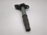 2018-2022 Toyota C-hr Ignition Coil Igniter Pack - Oemusedautoparts1.com