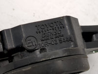 2018-2022 Toyota C-hr Ignition Coil Igniter Pack - Oemusedautoparts1.com