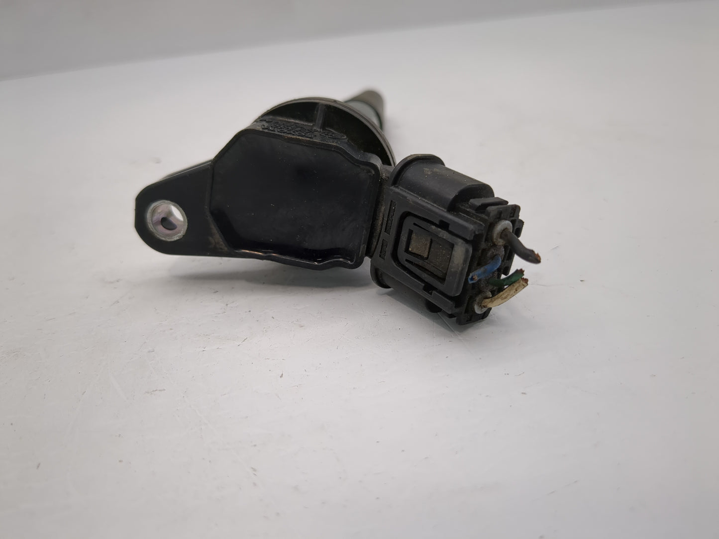 2018-2022 Toyota C-hr Ignition Coil Igniter Pack - Oemusedautoparts1.com