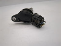 2018-2022 Toyota C-hr Ignition Coil Igniter Pack - Oemusedautoparts1.com