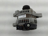 2018-2022 Toyota C-Hr Alternator Replacement Generator Charging Assembly Engine OEM P/N:27060-0T370 Fits OEM Used Auto Parts