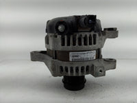 2018-2022 Toyota C-Hr Alternator Replacement Generator Charging Assembly Engine OEM P/N:27060-0T370 Fits OEM Used Auto Parts