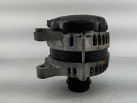 2018-2022 Toyota C-Hr Alternator Replacement Generator Charging Assembly Engine OEM P/N:27060-0T370 Fits OEM Used Auto Parts