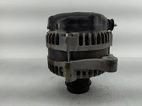 2018-2022 Toyota C-Hr Alternator Replacement Generator Charging Assembly Engine OEM P/N:27060-0T370 Fits OEM Used Auto Parts