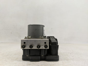 2020-2022 Toyota C-Hr ABS Pump Control Module Replacement P/N:0265956812 2265106539 Fits Fits 2020 2021 2022 OEM Used Auto P