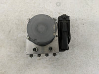 2020-2022 Toyota C-Hr ABS Pump Control Module Replacement P/N:0265956812 2265106539 Fits Fits 2020 2021 2022 OEM Used Auto P