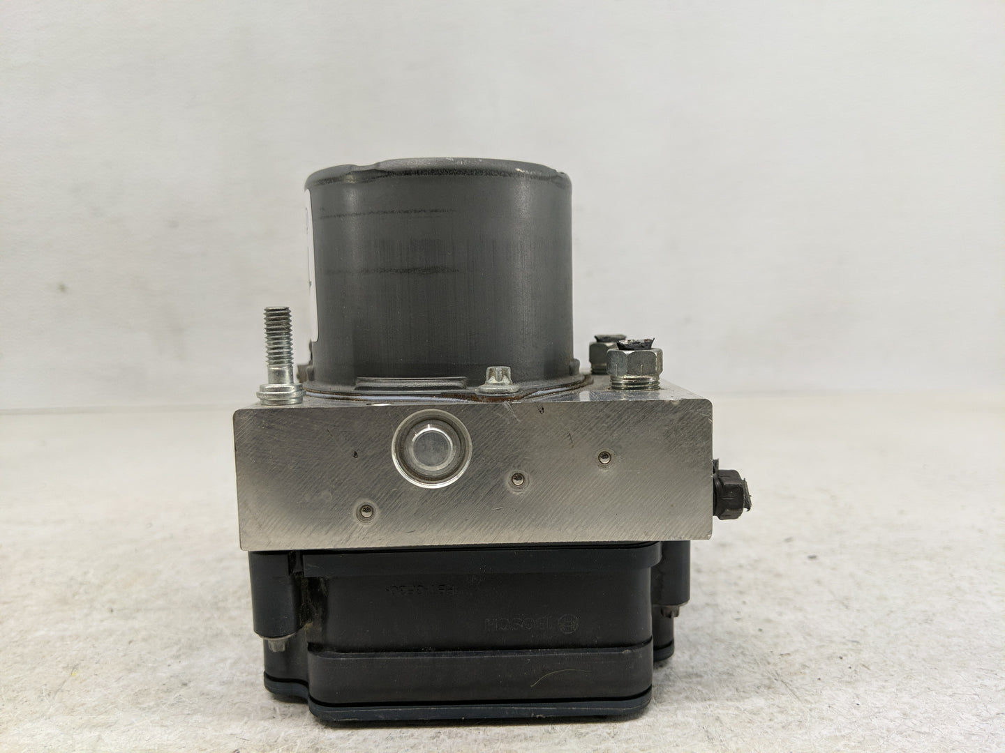 2020-2022 Toyota C-Hr ABS Pump Control Module Replacement P/N:0265956812 2265106539 Fits Fits 2020 2021 2022 OEM Used Auto P