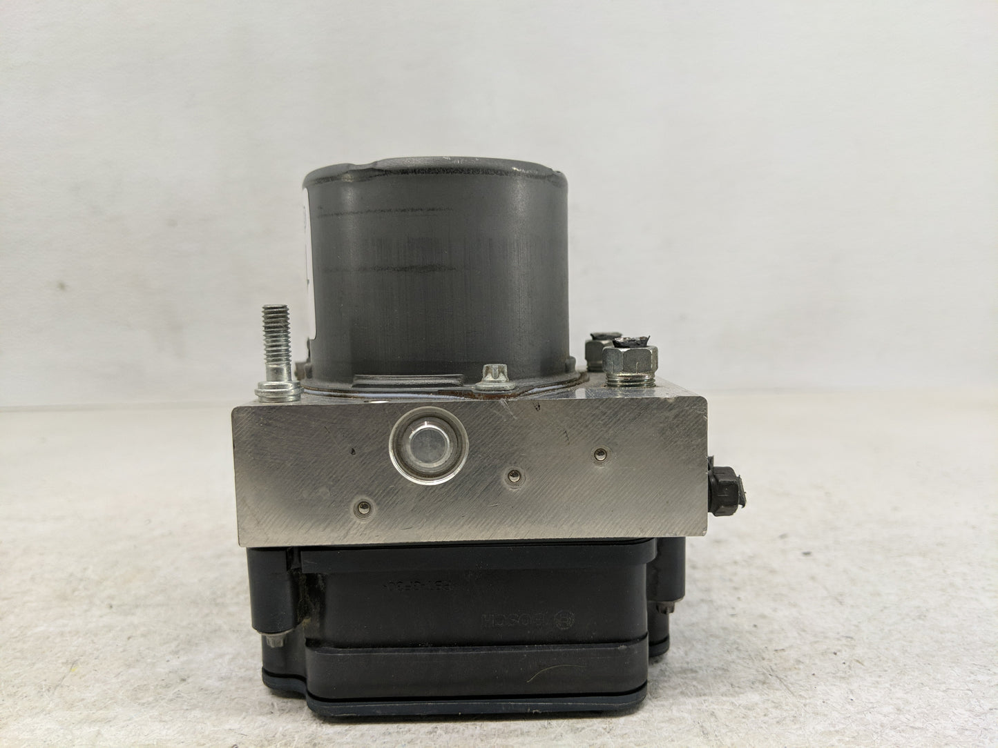 2020-2022 Toyota C-Hr ABS Pump Control Module Replacement P/N:0265956812 2265106539 Fits Fits 2020 2021 2022 OEM Used Auto P