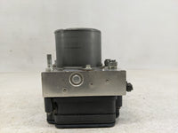 2020-2022 Toyota C-Hr ABS Pump Control Module Replacement P/N:0265956812 2265106539 Fits Fits 2020 2021 2022 OEM Used Auto P