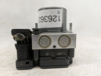 2020-2022 Toyota C-Hr ABS Pump Control Module Replacement P/N:0265956812 2265106539 Fits Fits 2020 2021 2022 OEM Used Auto P