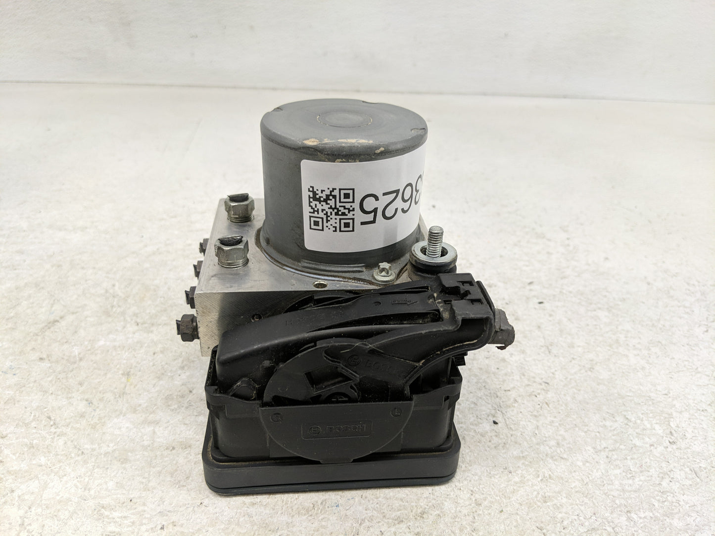 2020-2022 Toyota C-Hr ABS Pump Control Module Replacement P/N:0265956812 2265106539 Fits Fits 2020 2021 2022 OEM Used Auto P