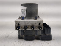 2020-2022 Toyota C-Hr ABS Pump Control Module Replacement P/N:44540-F4250 Fits Fits 2020 2021 2022 OEM Used Auto Parts - Oem