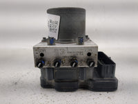 2020-2022 Toyota C-Hr Anti-Lock Brake ABS Pump Module Actuator OEM P/N:44540-F4250 Fits Fits 2020 2021 2022 OEM Used Auto Pa