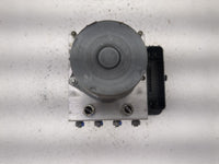 2020-2022 Toyota C-Hr Anti-Lock Brake ABS Pump Module Actuator OEM P/N:44540-F4250 Fits Fits 2020 2021 2022 OEM Used Auto Pa