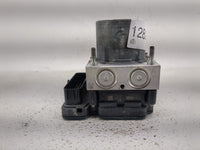 2020-2022 Toyota C-Hr ABS Pump Control Module Replacement P/N:44540-F4250 Fits Fits 2020 2021 2022 OEM Used Auto Parts - Oem