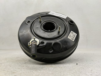 compare product 2020-2022 Toyota C-hr Power Brake Booster Oem
