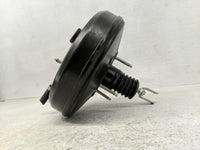 2020-2022 Toyota C-hr Power Brake Booster Oem - Oemusedautoparts1.com