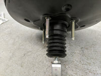 2020-2022 Toyota C-hr Power Brake Booster Oem - Oemusedautoparts1.com