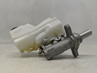2018-2022 Toyota C-hr Brake Master Cylinder - Oemusedautoparts1.com