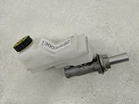 2018-2022 Toyota C-hr Brake Master Cylinder - Oemusedautoparts1.com
