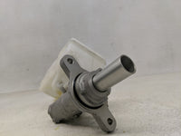 2018-2022 Toyota C-hr Brake Master Cylinder - Oemusedautoparts1.com
