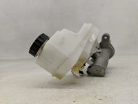 2018-2022 Toyota C-hr Brake Master Cylinder - Oemusedautoparts1.com