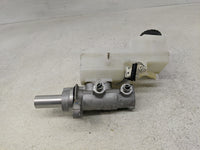 2018-2022 Toyota C-hr Brake Master Cylinder - Oemusedautoparts1.com
