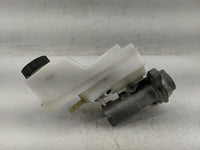 2018-2022 Toyota C-hr Brake Master Cylinder 1313965 - Oemusedautoparts1.com
