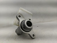 2018-2022 Toyota C-hr Brake Master Cylinder 1313965 - Oemusedautoparts1.com