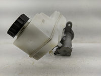 2018-2022 Toyota C-hr Brake Master Cylinder 1313965 - Oemusedautoparts1.com