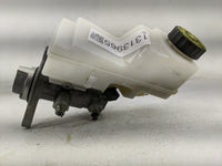2018-2022 Toyota C-hr Brake Master Cylinder 1313965 - Oemusedautoparts1.com