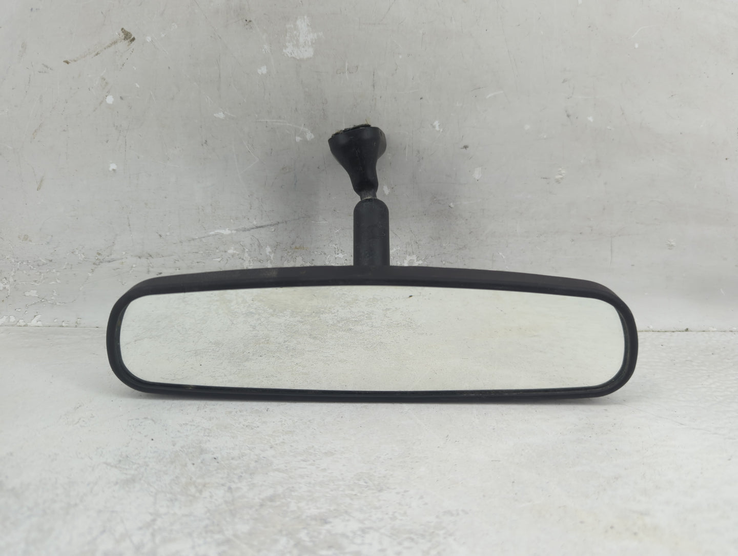 2019-2022 Toyota C-Hr Interior Rear View Mirror Replacement OEM P/N:E11015617 Fits Fits 2016 2017 2018 2019 2020 2021 2022 O