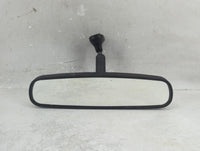 2019-2022 Toyota C-Hr Interior Rear View Mirror Replacement OEM P/N:E11015617 Fits Fits 2016 2017 2018 2019 2020 2021 2022 O