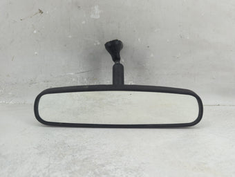 compare product 2019-2022 Toyota C-Hr Interior Rear View Mirror Replacement OEM P/N:E11015617 Fits Fits 2016 2017 2018 2019 2020 2021 2022 OEM Used Auto Parts