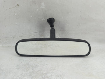 2019-2022 Toyota C-Hr Interior Rear View Mirror Replacement OEM P/N:E11015617 Fits Fits 2016 2017 2018 2019 2020 2021 2022 O
