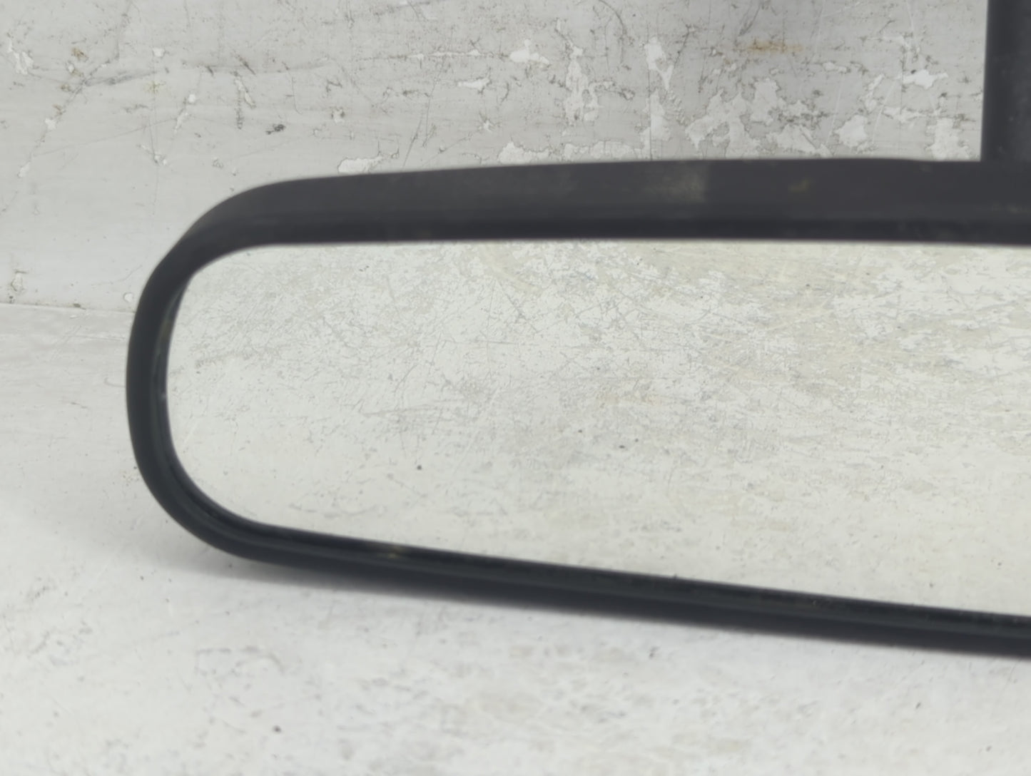 2019-2022 Toyota C-Hr Interior Rear View Mirror Replacement OEM P/N:E11015617 Fits Fits 2016 2017 2018 2019 2020 2021 2022 O