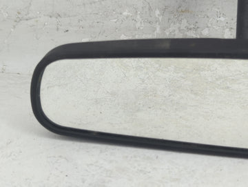 2019-2022 Toyota C-Hr Interior Rear View Mirror Replacement OEM P/N:E11015617 Fits Fits 2016 2017 2018 2019 2020 2021 2022 OEM Used Auto Parts