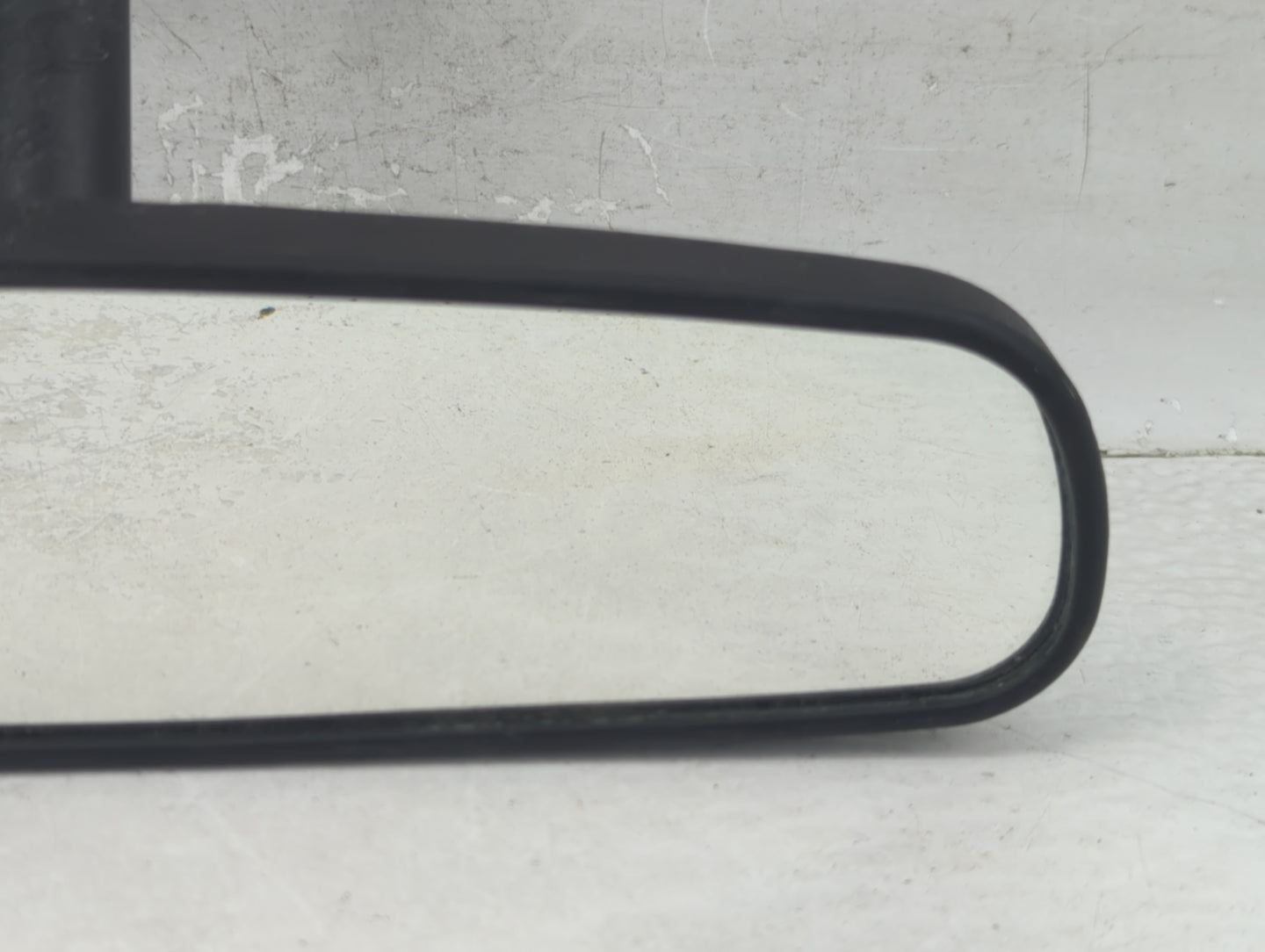 2019-2022 Toyota C-Hr Interior Rear View Mirror Replacement OEM P/N:E11015617 Fits Fits 2016 2017 2018 2019 2020 2021 2022 O